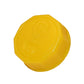 CSC20-0041-AIC Block Oil Filler Cap