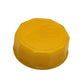 CSC20-0041-AIC Block Oil Filler Cap