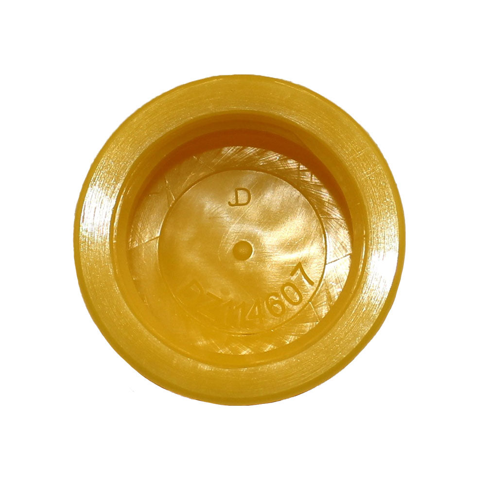 CSC20-0041-AIC Block Oil Filler Cap