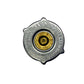 A171919 Radiator Cap (4 Tab) Fits David Brown