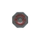 1510172030 Radiator Cap Fits Kubota