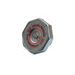 1510172030 Radiator Cap Fits Kubota