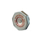 CSC20-0045-AIC Radiator Cap (Hex Shape)
