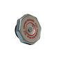 CSC20-0045-AIC Radiator Cap (Hex Shape)