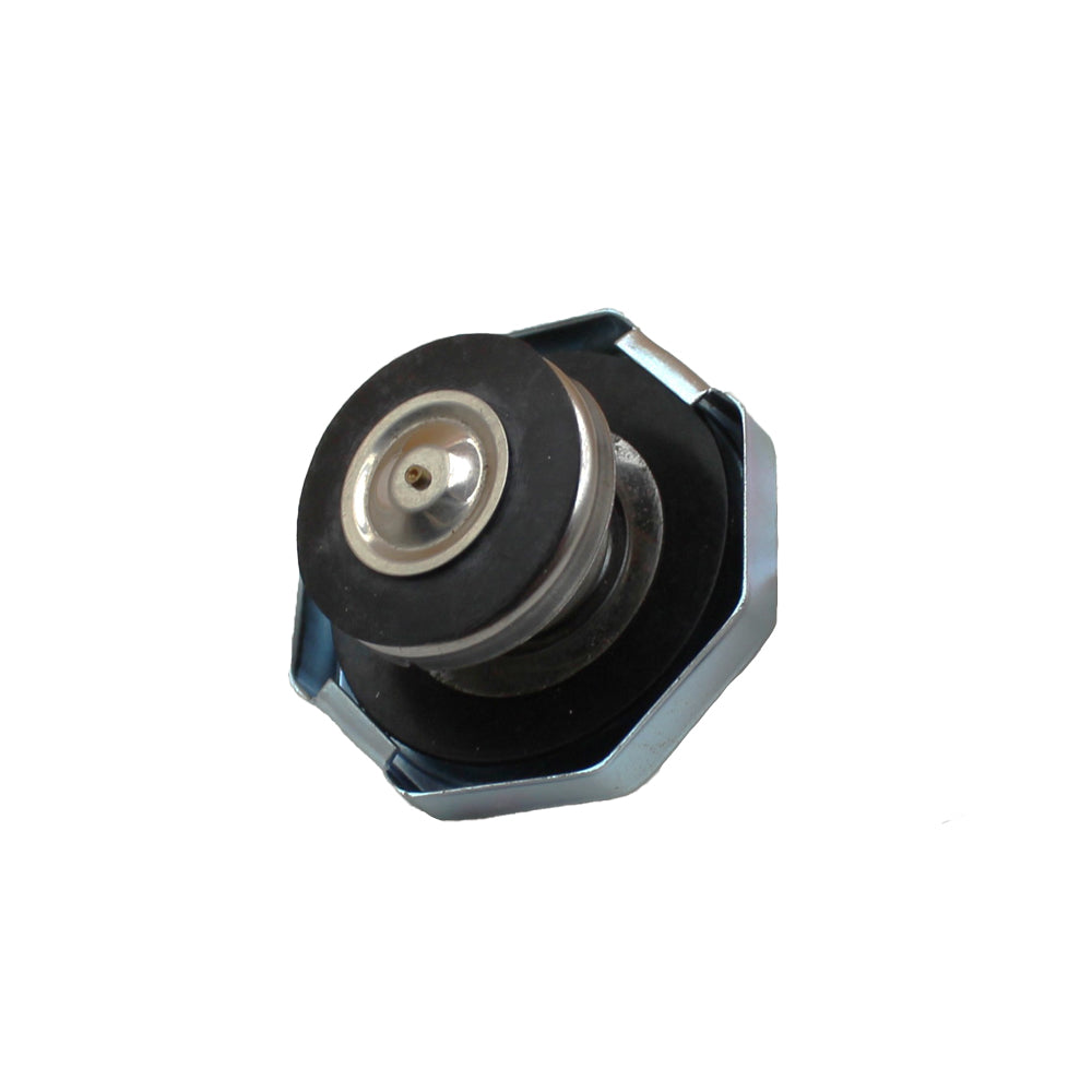 1510172030 Radiator Cap Fits Kubota