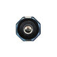 1510172030 Radiator Cap Fits Kubota