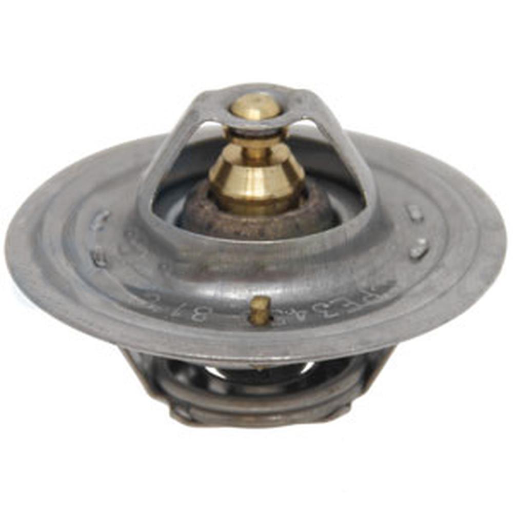 2852471 Thermostat Fits Case/International Harvester