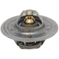 504031212 Thermostat 178°F Fits Case-IH Tractor Models: MXU110 MXU125 MXU135