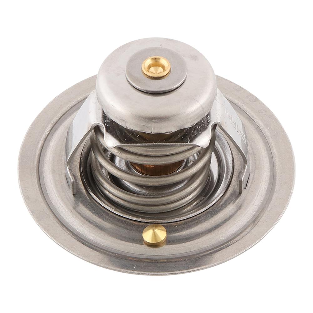 Thermostat Fits Case/International Harvester Replaces 2853135