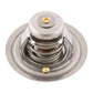 4215604M2 Thermostat Fits McCormick