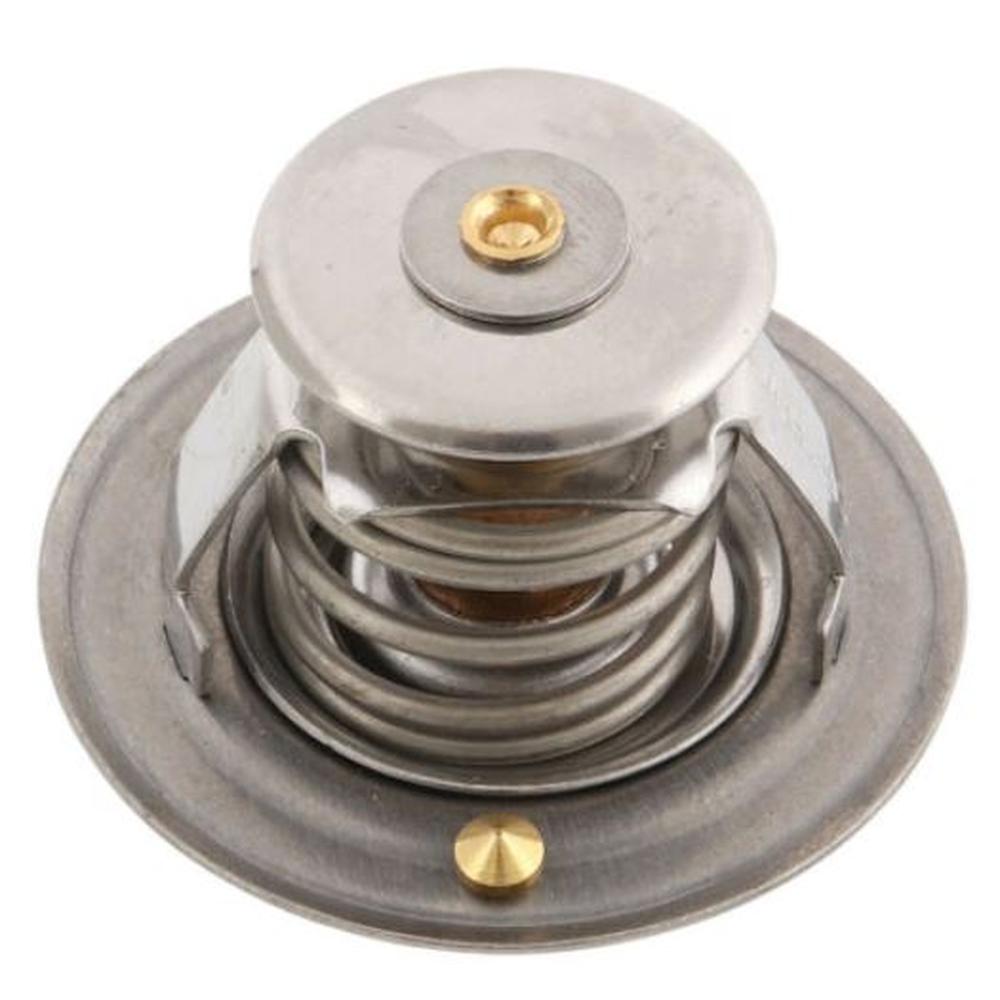 Thermostat - 180° F Fits New Holland C185 LS185B LS180B L190 C190 L185 L180