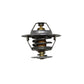 Thermostat Fits 430 435 440 440CT 445 445CT 450 450CT 465 2830734 2830734-A