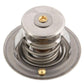 New Aftermarket Thermostat Fits Case/IH 445 Skid Steer 2830734 2852159