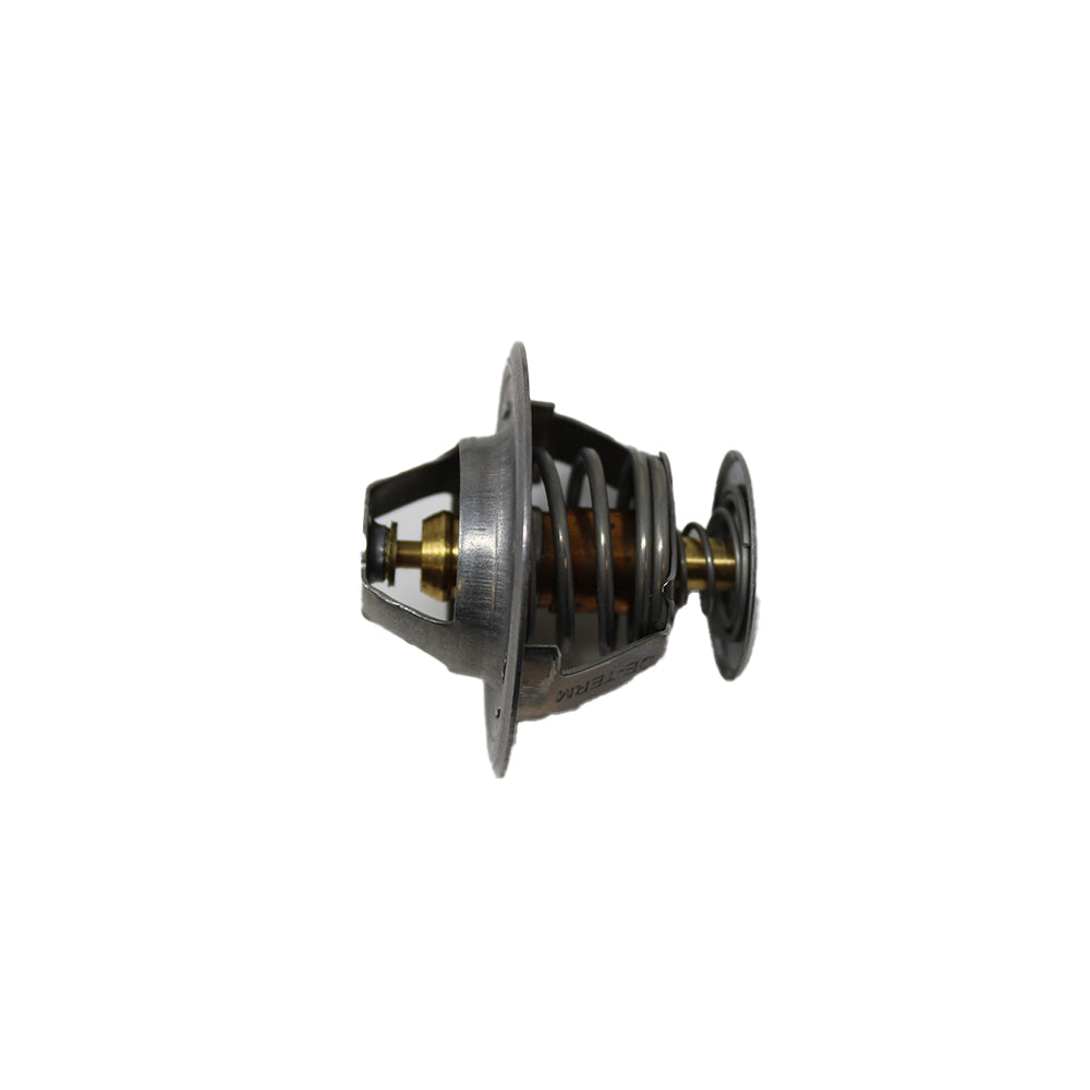 2830734 Thermostat Fits Ford/New Holland B110 B115 B95 B95LR B95TC C185 C190 D75