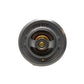 2830734 Thermostat Fits Ford/New Holland B110 B115 B95 B95LR B95TC C185 C190 D75