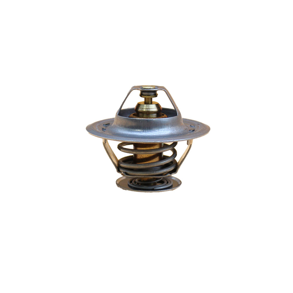Thermostat fits Long 2510 2610 510 360 560 350 2460 460 610 445 31-2902108