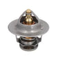 Thermostat Fits Case IH 98463638