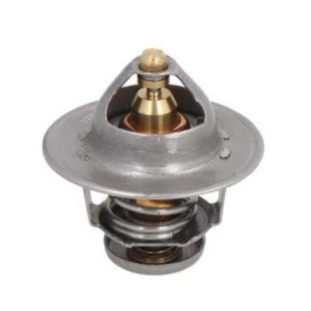 New Thermostat Fits Ford/New Holland 4703088 5088484 87608577 98463637