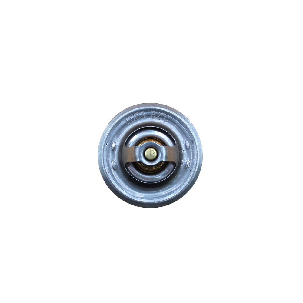 4703088 Thermostat Fits Ford/New Holland LB75 LM430 LM640