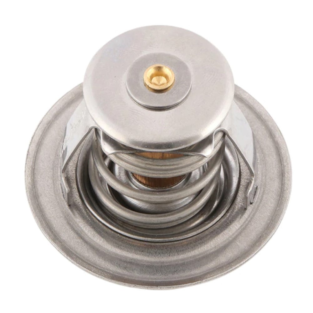 New Thermostat Fits Ford/New Holland 4703088 5088484 87608577 98463637