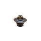 4703088 Thermostat Fits Ford/New Holland LB75 LM430 LM640