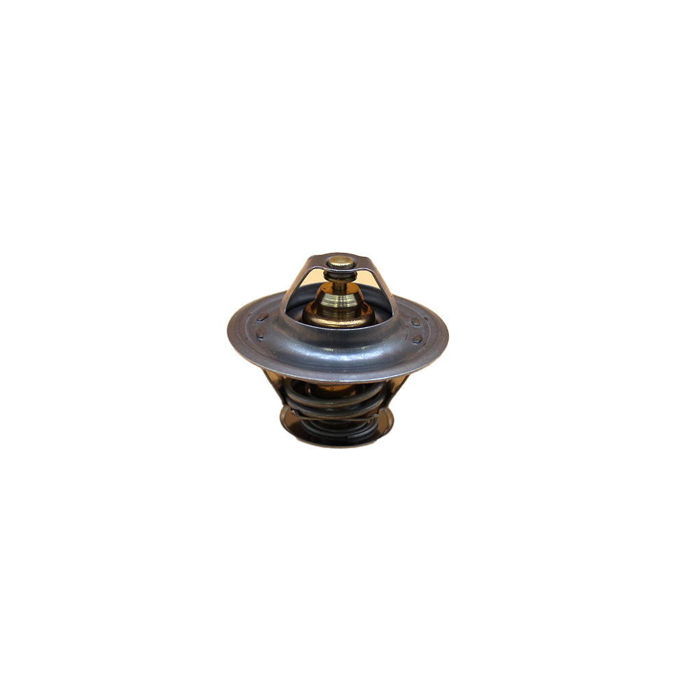 4703088 Thermostat Fits Ford/New Holland LB75 LM430 LM640