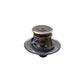 4703088 Thermostat Fits Ford/New Holland LB75 LM430 LM640