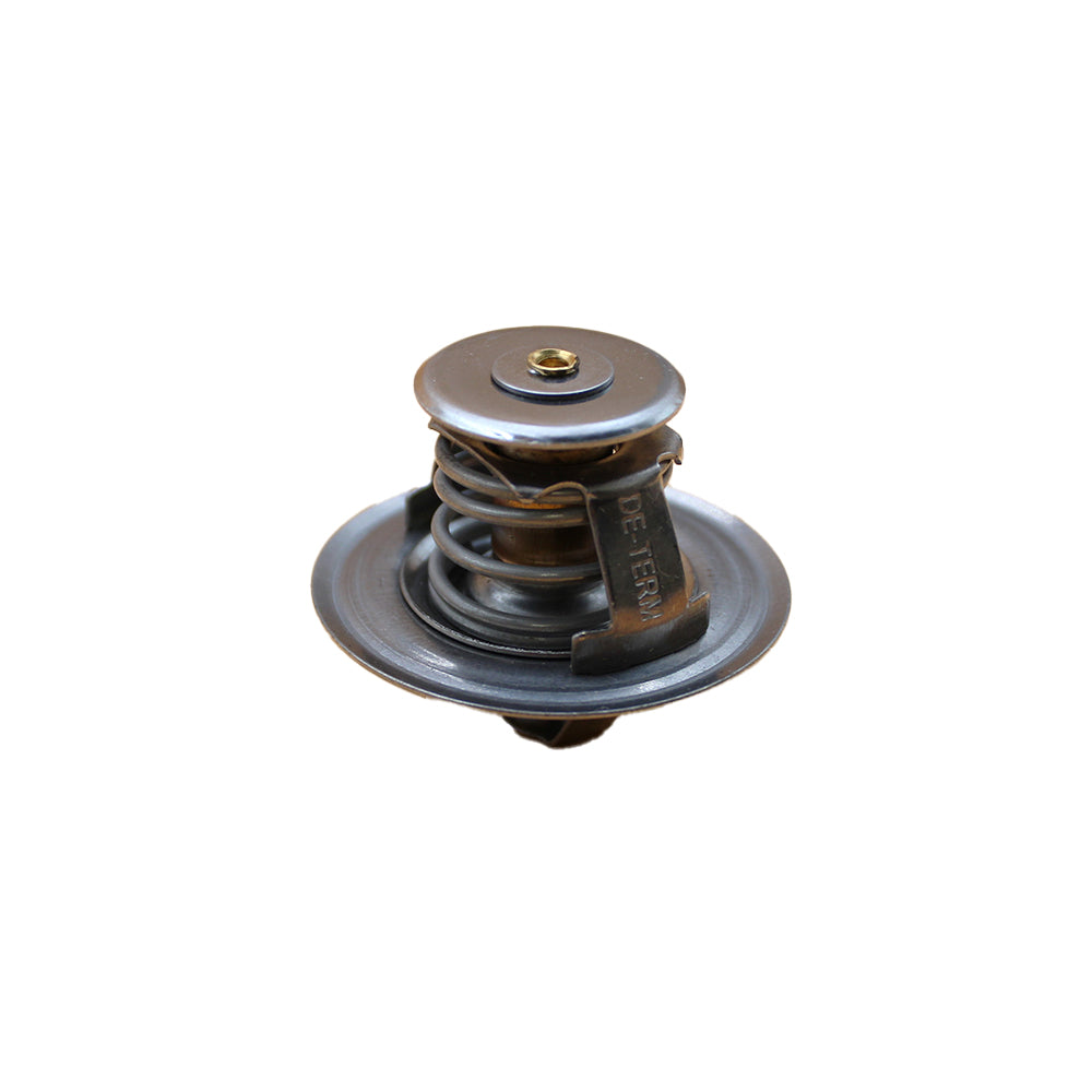 4703088 Thermostat Fits Ford/New Holland LB75 LM430 LM640