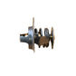 4703088 Thermostat Fits Ford/New Holland LB75 LM430 LM640