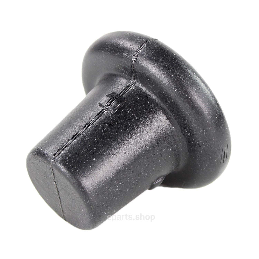 Coolant Tank Cap Fits Bobcat Skid Steer 542 543 553 641 642 643 645 653 742