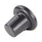 Skid Steer Coolant Tank Cap 313 443 453 463 533 632 722 732 Fits Bobcat