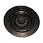 6733429 Cooling Tank Cap Fits Bobcat 553 5600 5610 A300 S100 S130 S150 S160 S175