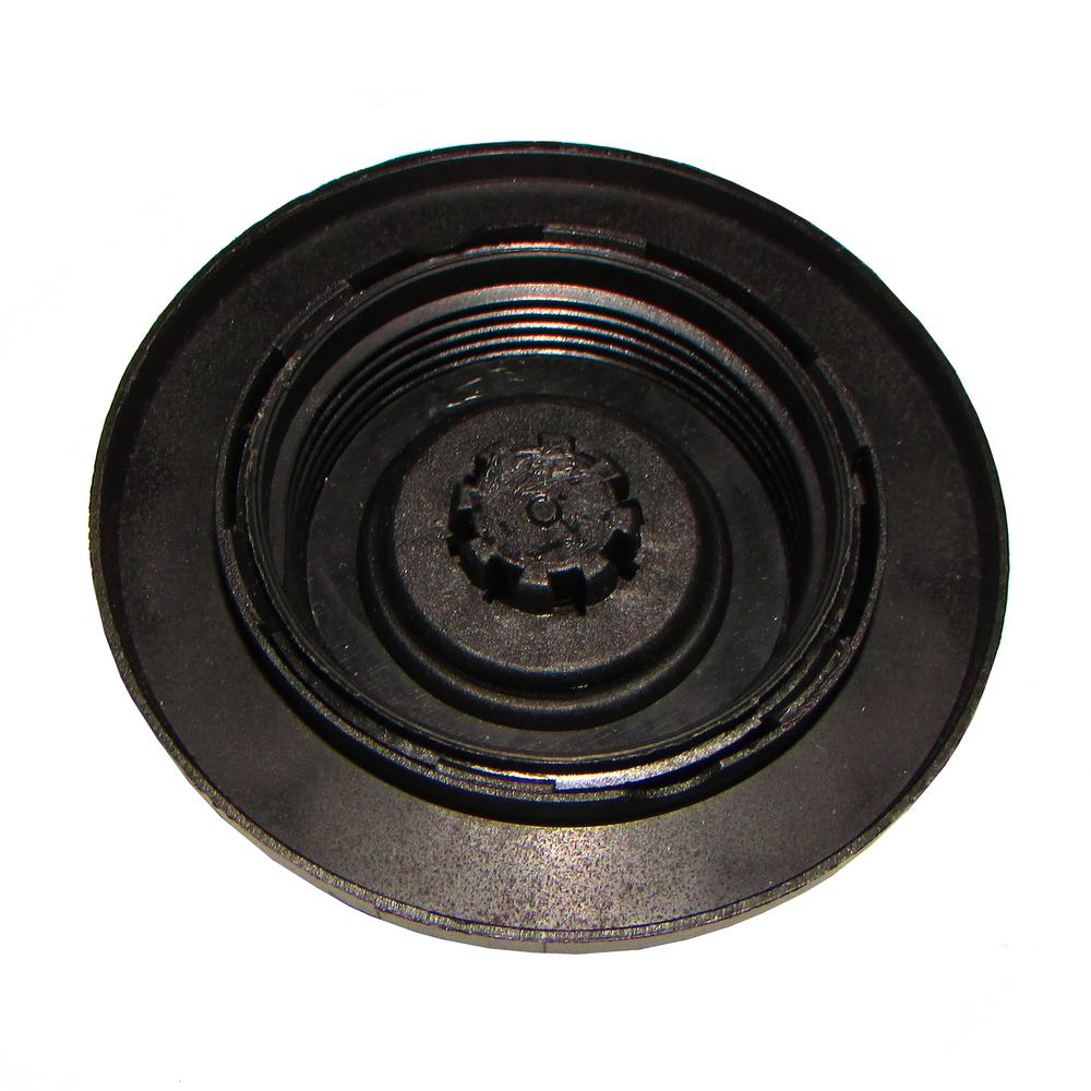 6733429 Cooling Tank Cap Fits Bobcat 553 5600 5610 A300 S100 S130 S150 S160 S175