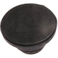 Hydraulic Oil Fill Cap 6717827 Plug Rubber Fits Bobcat S185 S205 T180 T190