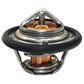Thermostat Fits John Deere Replaces 119620-49800