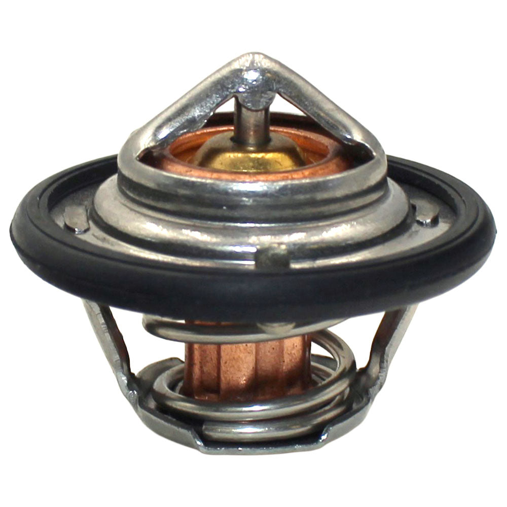 Thermostat Fits John Deere Replaces 119620-49800