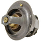 Thermostat Fits John Deere 1050 2210 4010 4100 4110 650 655 670 CH15536