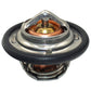 Thermostat Fits John Deere Replaces 119620-49800