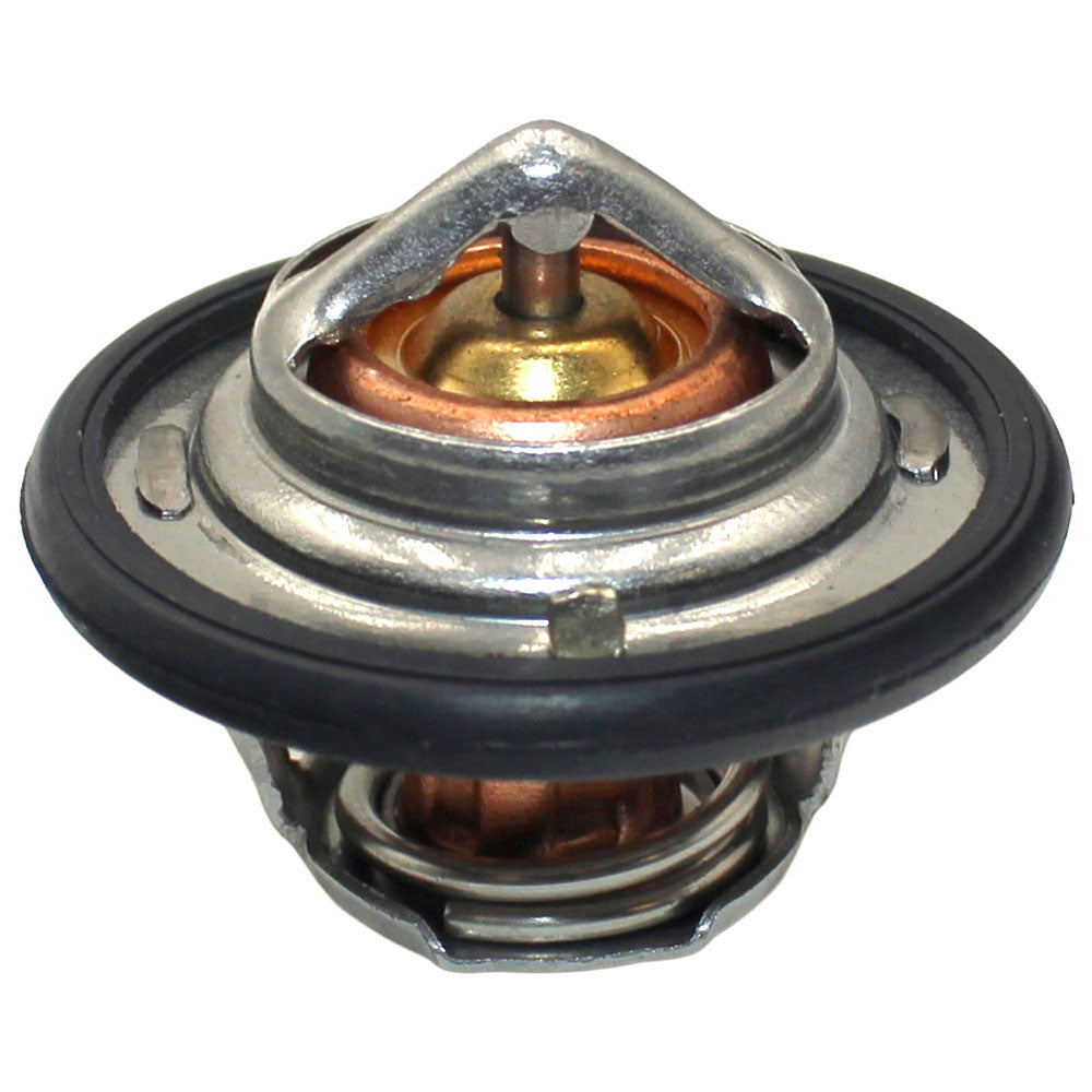Thermostat Fits John Deere Replaces 119620-49800