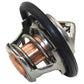 Thermostat Fits John Deere Replaces 119620-49800