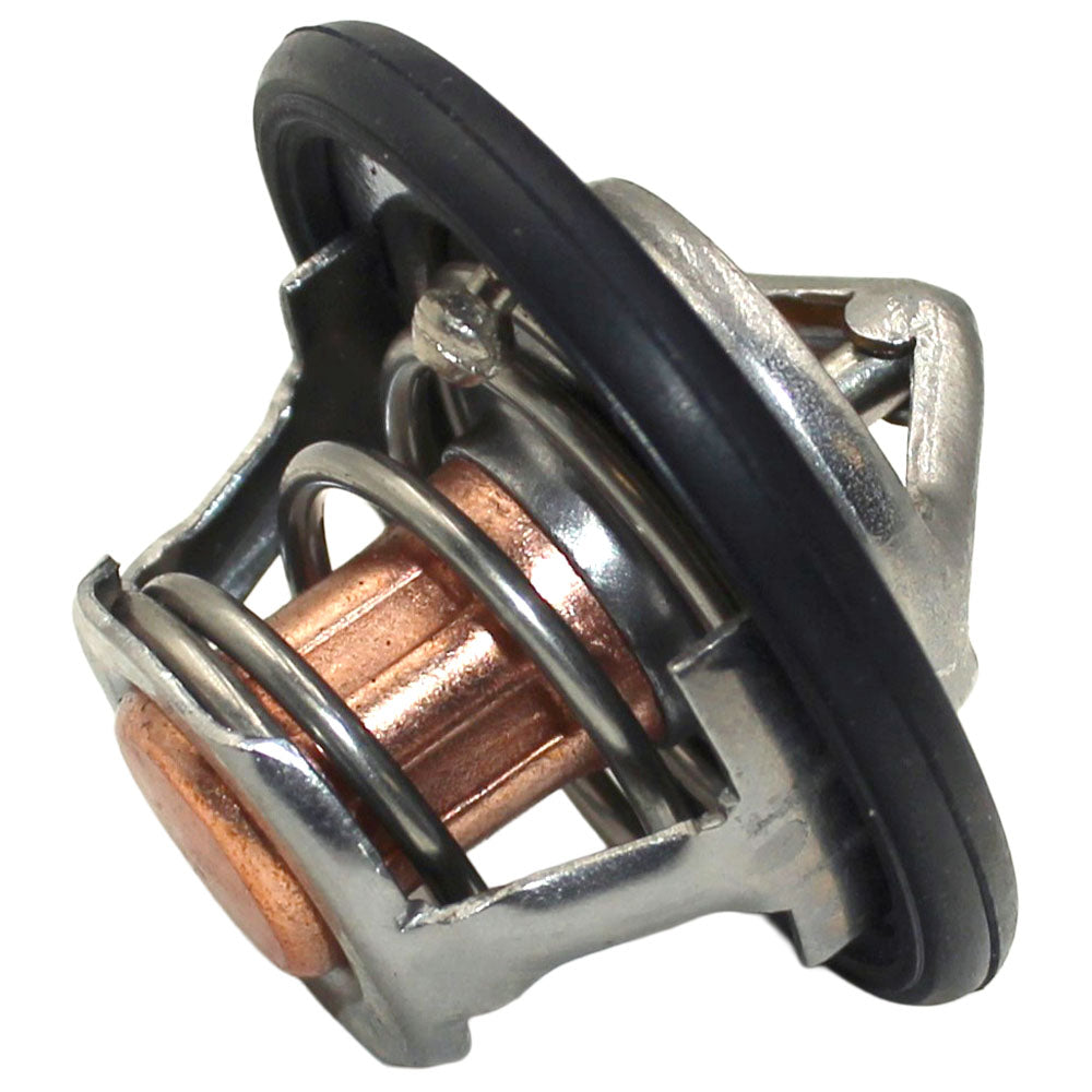 Thermostat Fits John Deere Replaces 119620-49800