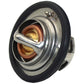 Thermostat Fits John Deere Replaces 119620-49800