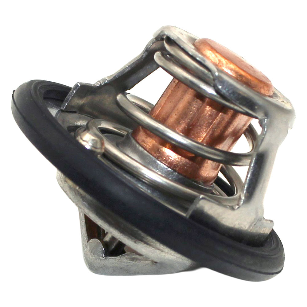 Thermostat Fits John Deere Replaces 119620-49800