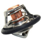 Thermostat Fits John Deere Replaces 119620-49800