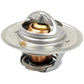 RE48583 Thermostat Fits John Deere 1155 1157 1158 2054 2254 2955 3029D 3029T