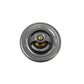 RE48583 Thermostat Fits John Deere