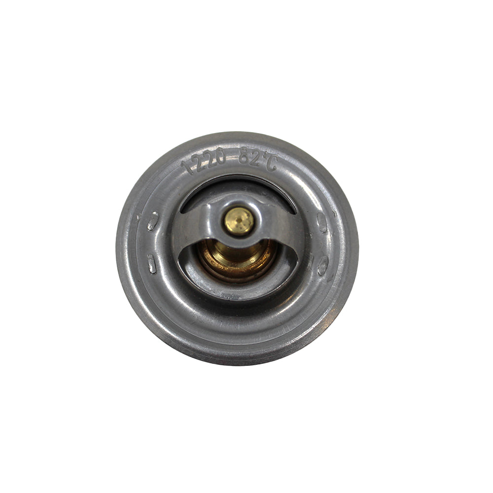 RE48583 Thermostat Fits John Deere