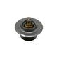 RE48583 Thermostat Fits John Deere
