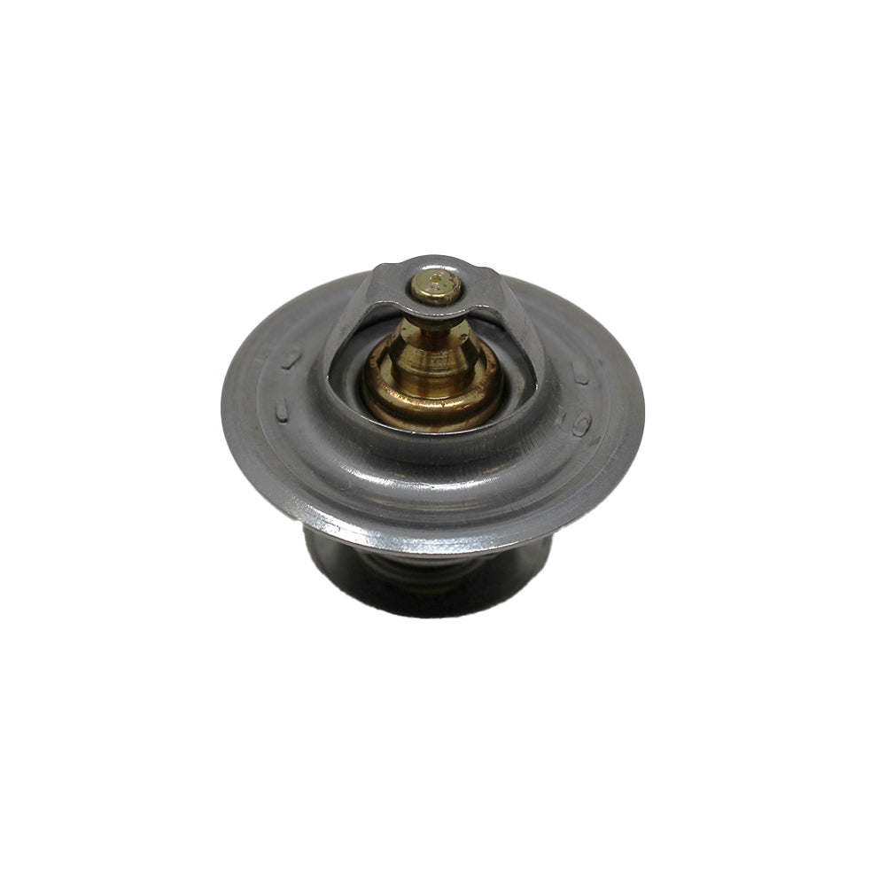 RE48583 Thermostat Fits John Deere