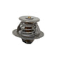 RE48583 Thermostat Fits John Deere